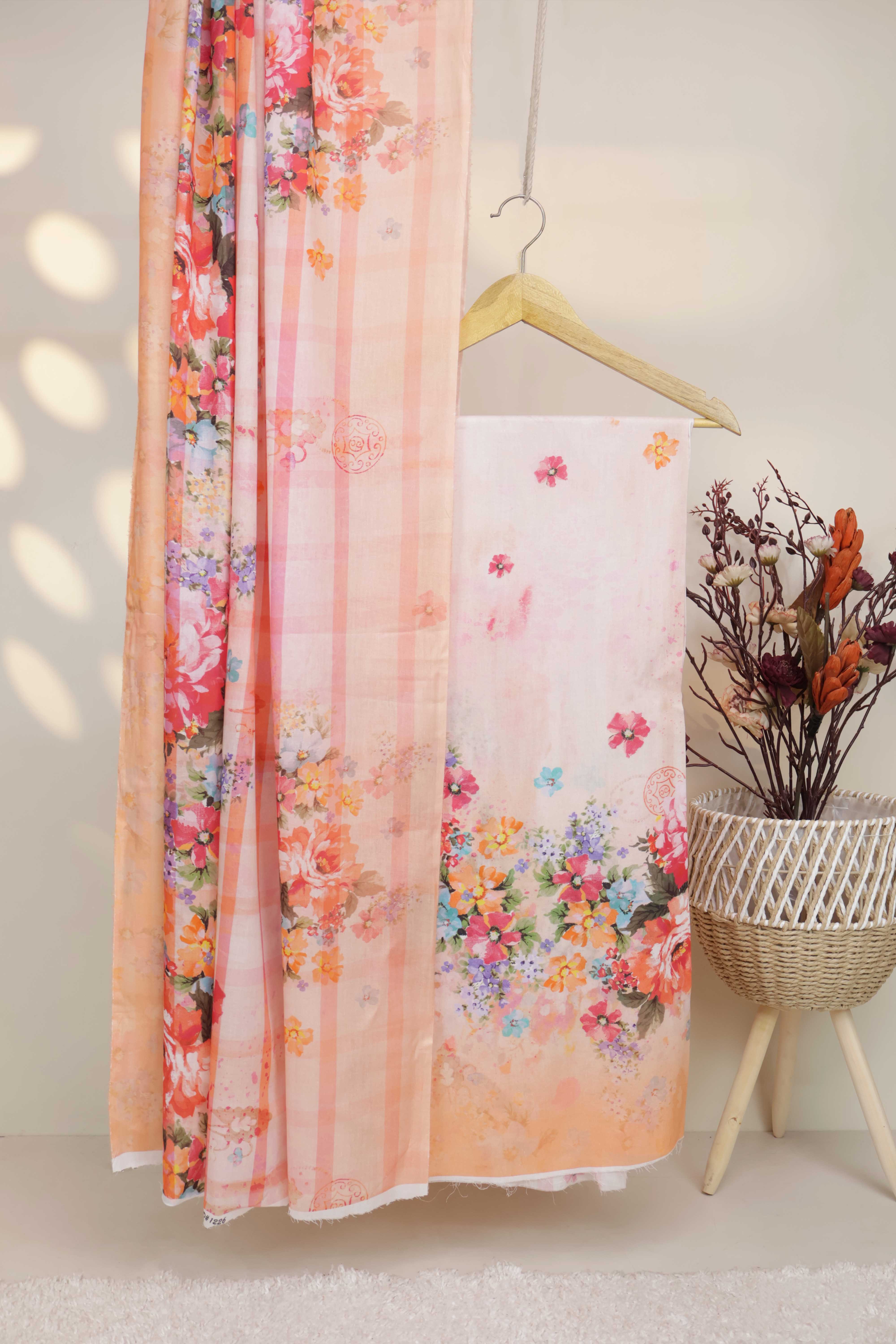 New Arrival